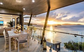 Hidden Cove On Hamilton Island By Hiha